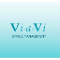 Vi.a.Vi Office Management