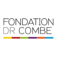 Fondation Dr Combe logo - Similar company to Fondation Echaud