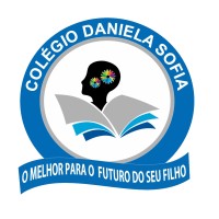 Colégio Daniela Sofia logo - Similar company to Soniuve