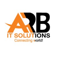 arbitsol logo - Similar company to Rteetech Llc