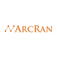 ArcRan Information Technology Inc. logo - Similar company to First-Talents