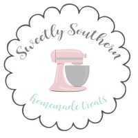 Sweetly Southern Nc