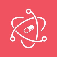 Farmaceutica Younger logo - Similar company to Redcarbon