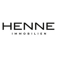 HENNE Immobilien GmbH & Co. KG logo - Similar company to Nm Nord-Immo Management Gmbh & Co. Kg