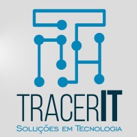 TracerIT Soluções em Tecnologia logo - Similar company to Get Server