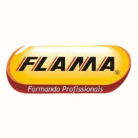 Colégio Flama logo - Similar company to Colégio Flama