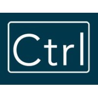CTRL INFORMATIQUE logo - Similar company to 2Fodis
