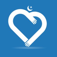 American Muslim Health Professionals logo - Similar company to American Muslim Community Foundation