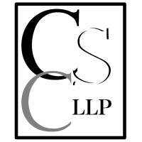Cancio Covas & Santiago, LLP logo - Similar company to Fiddler, González & Rodríguez, P.S.C.