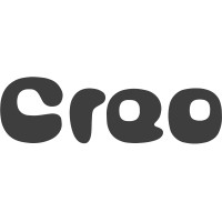 Creo logo - Similar company to Datarisk