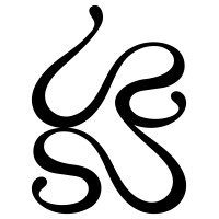 Lifestyle Fragrance & Beauty logo - Similar company to Cococlick E.U.