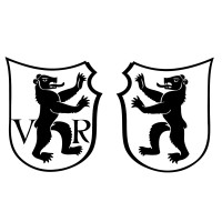 Appenzellische Offiziersgesellschaft logo - Similar company to Offiziersgesellschaft Des Kantons Zürich