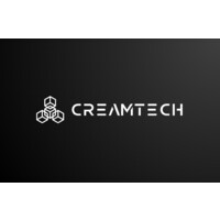 Creamtech LTD logo - Similar company to Winn Technology Group