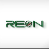 Reon Online Shopping logo - Similar company to Green Tiger