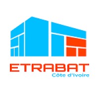 ETRABAT COTE D'IVOIRE logo - Similar company to Voirebat
