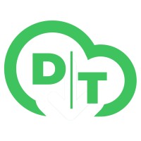 Dhana Teknolojia logo - Similar company to Dineit
