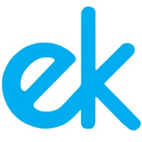 Essential Kneads Pte Ltd logo - Similar company to Victor Longevity