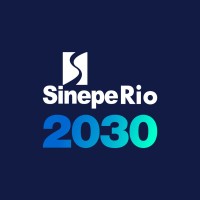 Sinepe Rio logo - Similar company to Educativa Congresso