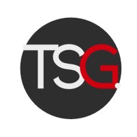 Timeless Solution Group Limited logo - Similar company to Skyway Holdings