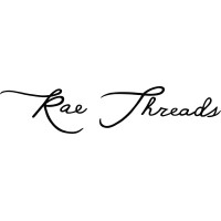 Rae Threads logo - Similar company to Our Bodega