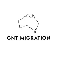 GNT MIGRATION AND EDUCATION logo - Similar company to Believe In Serverless