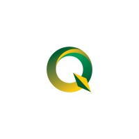 QotbnamaMedia logo - Similar company to Avan Safar Pars (Asp)