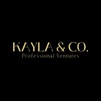 Kayla & Co.