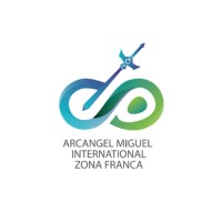 ARCANGEL MIGUEL INTERNATIONAL logo - Similar company to Matchminds.Ai