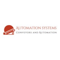 Automation Systems logo - Similar company to Trust Safety Solutions