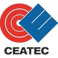 CEATEC China - Europe Association for Technical and Economic Cooperation Shanghai Office logo - Similar company to Ceatec
