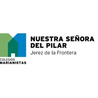Nuestra Señora del Pilar Jerez (FEMDL) logo - Similar company to Accessart