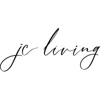 JC Living logo - Similar company to Paraspar Ltd
