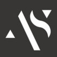 AMOS Corp logo - Similar company to Custom Solution Of Tomorrow (Cst)