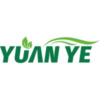 Weifang Yuanye Biotechnology Co., Ltd logo - Similar company to Ledinpro-Lighting