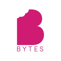 Bright Bytes logo - Similar company to Bright Bytes Technology