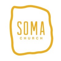 Soma Church Indianapolis