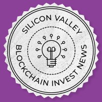 Silicon Valley Blockchain Invest News logo - Similar company to Oriole Ventures