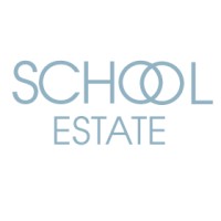 School Estate logo - Similar company to Texas International School Online