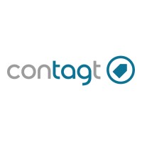 contagt Gmbh logo - Similar company to Inf