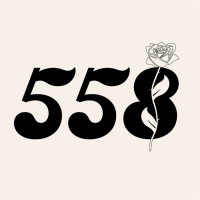 558 Media logo - Similar company to Fepss