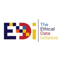 The Ethical Data Initiative logo - Similar company to Centre For Work, Organisation And Wellbeing