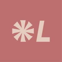 Intangible Leadership logo - Similar company to 10Gym