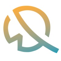 WorkParadise logo - Similar company to Benchi