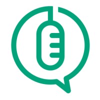 AudioForms logo - Similar company to Mailcheck