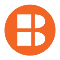 Hipotekarna Banka logo - Similar company to Gradient