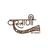Vastraani logo - Similar company to Digitalise