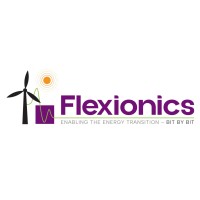 Flexionics Energy AG logo - Similar company to Rems Llc