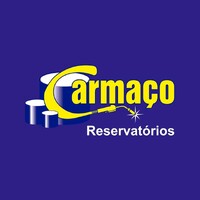 Carmaço Reservatórios