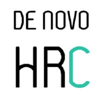 De Novo HRConsulting & Business Advisory logo - Similar company to Lucton School Shanghai