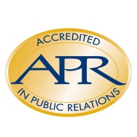 Universal Accreditation Board